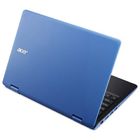 Ноутбук Acer Aspire R3-131T-C0K2 /NX.G0YER.009, трансформер - Фото 2