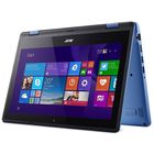 Ноутбук Acer Aspire R3-131T-C0K2 /NX.G0YER.009, трансформер - Фото 5