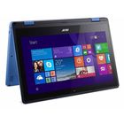 Ноутбук Acer Aspire R3-131T-C0K2 /NX.G0YER.009, трансформер - Фото 6