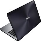 Ноутбук Asus X555YA-XO010T (90NB09B8-M00860) - Фото 4