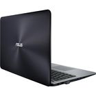 Ноутбук Asus X555YA-XO010T (90NB09B8-M00860) - Фото 5