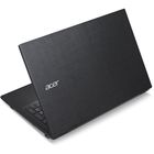 Ноутбук Acer TravelMate TMP257-MG-P7AB /NX.VB5ER.004 - Фото 2