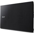 Ноутбук Acer Extensa EX2511G-P58P (NX.EF9ER.022) - Фото 3