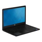 Ноутбук Dell Inspiron 3558 (3558-5247) - Фото 1