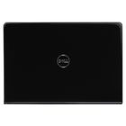 Ноутбук Dell Inspiron 3558 (3558-5247) - Фото 4