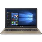 Ноутбук Asus X540LA-XX002T (90NB0B01-M05890) - Фото 2