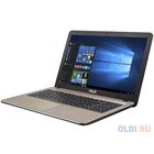 Ноутбук Asus X540LA-XX002T (90NB0B01-M05890) - Фото 3