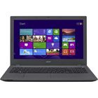 Ноутбук Acer Aspire E5-573G-35VR (NX.MVMER.044) - Фото 1