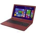 Ноутбук Acer Aspire E5-573-37YR (NX.MVJER.013) - Фото 4