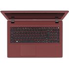 Ноутбук Acer Aspire E5-573-37YR (NX.MVJER.013) - Фото 5