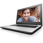 Ноутбук Lenovo IdeaPad 300-15ISK (80Q701JARK) - Фото 6