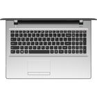 Ноутбук Lenovo IdeaPad 300-15ISK (80Q701JFRK) - Фото 3