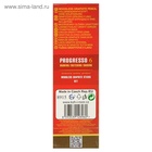 Набор карандашей цельнографитовых Koh-I-Noor. PROGRESSO 8915, 6 штук, разной твёрдости, круглый - Фото 3