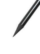 Набор карандашей цельнографитовых Koh-I-Noor. PROGRESSO 8915, 6 штук, разной твёрдости, круглый - Фото 7