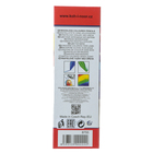 Карандаши художественные 6 цветов, Koh-I-Noor PROGRESSO 8755, цветные, цельнографитные, в картонной коробке - Фото 4