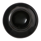 Тушь для письма и рисования художественная, 20 мл, Koh-I-Noor, чёрная - Фото 2