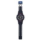 Часы наручные мужские CASIO GA-120TR-1A - Фото 2