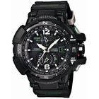 Часы наручные мужские CASIO GW-A1100-1A3 - Фото 1