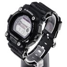 Часы наручные мужские CASIO GW-7900-1E - Фото 2