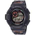 Часы наручные мужские CASIO GW-9300CM-1E - Фото 1