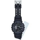 Часы наручные мужские CASIO GA-110LP-1A - Фото 2