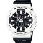 Часы наручные мужские CASIO GAX-100B-7A - Фото 1