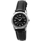 Часы наручные женские CASIO LTP-V001L-1B - Фото 1