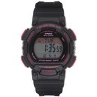 Часы наручные унисекс CASIO STL-S300H-1C - Фото 1