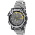 Часы наручные мужские CASIO PRW-5000T-7E - Фото 1