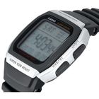 Часы наручные мужские CASIO W-96H-1A - Фото 2