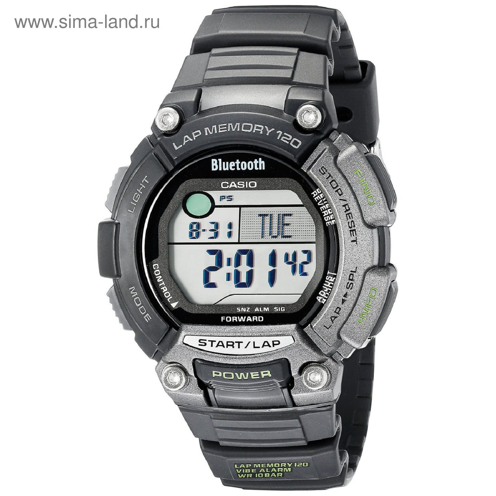 Stb cheap 1000 casio