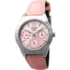 Часы наручные женские CASIO LTP-2069L-4A - Фото 1