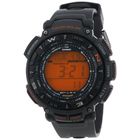 Часы наручные мужские CASIO PRG-240-8E - Фото 1