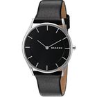 Часы наручные женские SKAGEN SKW2454 - Фото 1