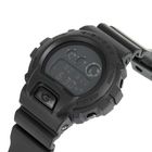 Часы наручные мужские CASIO DW-6900BB-1E - Фото 2