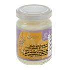 Клей для декупажа по текстилю, Ferrario Colla all'acqua sutessut 150 мл - Фото 1