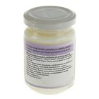 Клей для декупажа по текстилю, Ferrario Colla all'acqua sutessut 150 мл - Фото 2