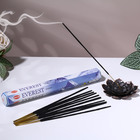 Благовония HEM "Everest. Эверест ", 20 палочек в упаковке, шестигранник - Фото 1