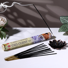 Благовония HEM «Привлечение Клиентов», шестигранник, 20 палочек в упаковке - Фото 1