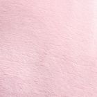 Плед с рукавами Sleepy розовый, 140*180см, 60*33 см, микрофибра, 230 гр/м - Фото 2