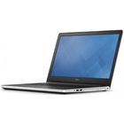 Ноутбук Dell Inspiron 5558 (5558-7760) - Фото 2