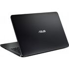 Ноутбук Asus X555YI-XO097T (90NB09C8-M01520) - Фото 3