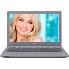 Ноутбук Acer Aspire E5-573G-38TN (NX.MVRER.012) - Фото 1