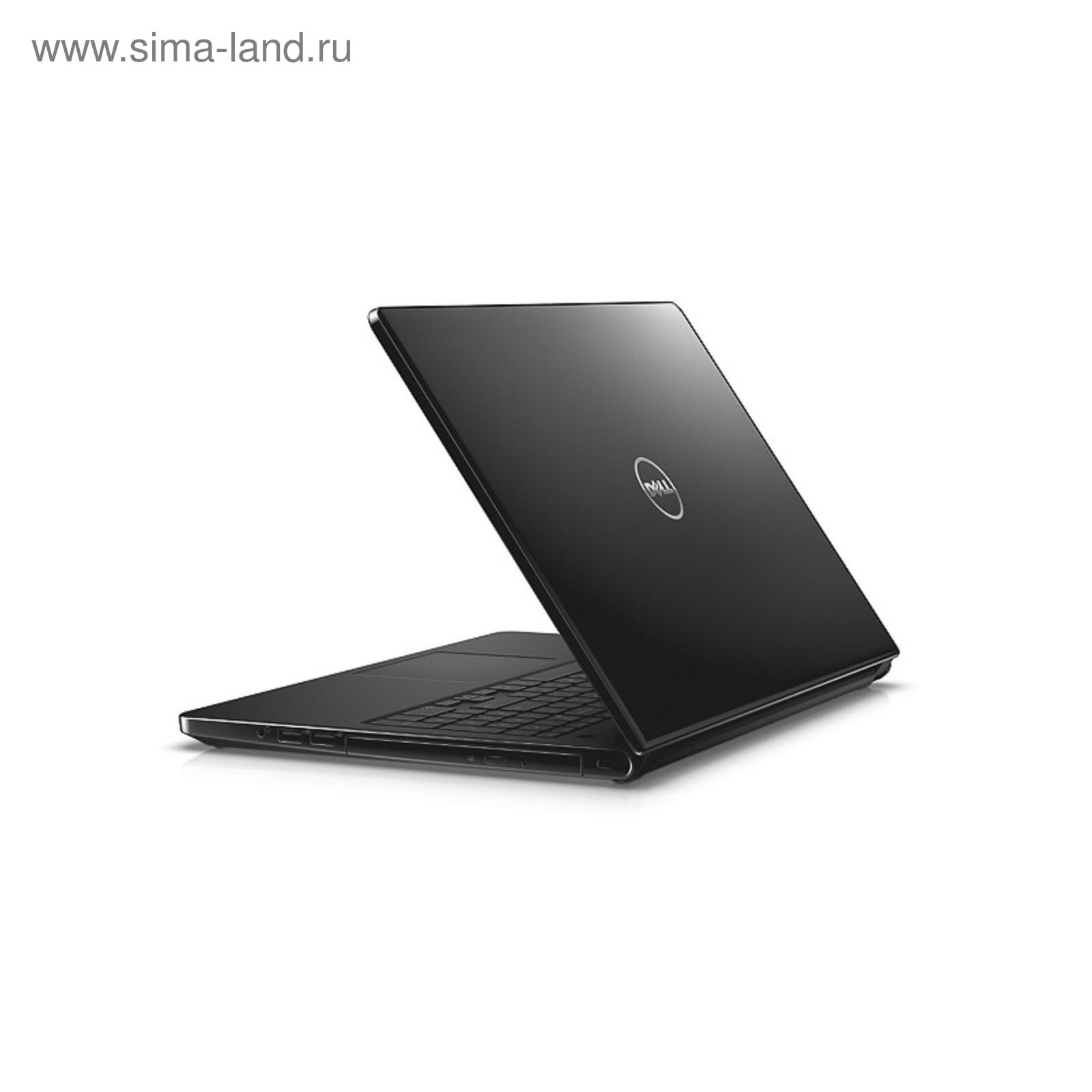 Inspiron 15 5000 Купить