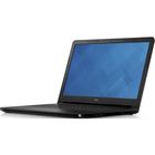 Ноутбук Dell Inspiron 3558 (3558-5285) - Фото 4