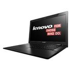 Ноутбук Lenovo IdeaPad B7080 (80MR02NMRK) - Фото 1