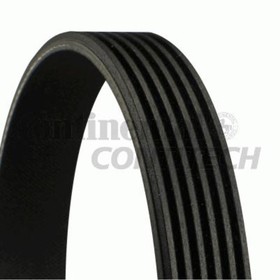 

Ремень приводной Contitech 6PK1515
