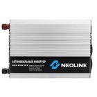 Автомобильный инвертор Neoline 1500W - Фото 1