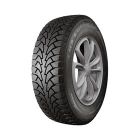 

Шина зимняя шипованная Кама Euro-519 185/70 R14 88T