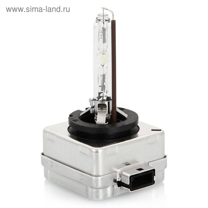 Лампа ксеноновая Osram, XENON ORIGINAL, D1R, 66144 - Фото 1